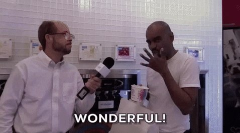 Lewd_Sonata🔞 on Twitter: "@doublenyl @_Axel_Black_ https://t.co