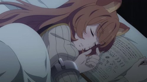 @full_gore_4 @hcomic3 @latinus_us same https://t.co/KqWx5DelzL