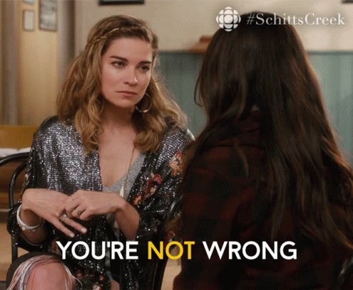 @meanmaster_1 https://t.co/oHq02aYfxw<a class="tags" target="_blank" title="On Twitter" href="/?out=eyJ0eXAiOiJKV1QiLCJhbGciOiJIUzUxMiJ9.eyJpYXQiOjE3MjA1ODgwNDIsImlzcyI6InR3cG9ybnN0YXJzLmNvbSIsIm5iZiI6MTcyMDU4ODA0MiwiZXhwIjoxNzUyMTI0MDQyLCJyZWRpcmVjdF91cmwiOiJodHRwczovL3R3aXR0ZXIuY29tL21lYW5tYXN0ZXJfMSJ9.DJ3cUkRJc_GJhy0gagKMgr4kAIp6T0KiH-Yff4iSXKfFHsbwGxXxr3fqO07LTPye1wKDwqzdKgqgGD3el4IgHg">@meanmaster_1</a><a href="/tag/crossdresser"class="tags"><span>#crossdresser</span></a>