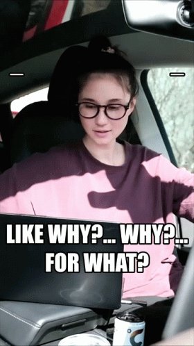 @meanmaster_1 https://t.co/LB94BunQdd<a class="tags" target="_blank" title="On Twitter" href="/?out=eyJ0eXAiOiJKV1QiLCJhbGciOiJIUzUxMiJ9.eyJpYXQiOjE3MjA1ODgwNDIsImlzcyI6InR3cG9ybnN0YXJzLmNvbSIsIm5iZiI6MTcyMDU4ODA0MiwiZXhwIjoxNzUyMTI0MDQyLCJyZWRpcmVjdF91cmwiOiJodHRwczovL3R3aXR0ZXIuY29tL21lYW5tYXN0ZXJfMSJ9.DJ3cUkRJc_GJhy0gagKMgr4kAIp6T0KiH-Yff4iSXKfFHsbwGxXxr3fqO07LTPye1wKDwqzdKgqgGD3el4IgHg">@meanmaster_1</a><a href="/tag/crossdresser"class="tags"><span>#crossdresser</span></a>