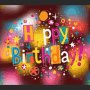  Happy birthday sirji...you are icon of industry   