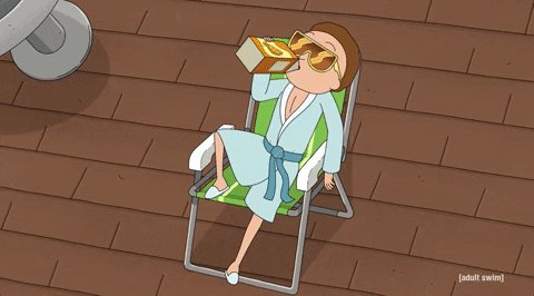 Me. Right now. After taking custom videos the whole day. https://t.co/jxh4pdwpet