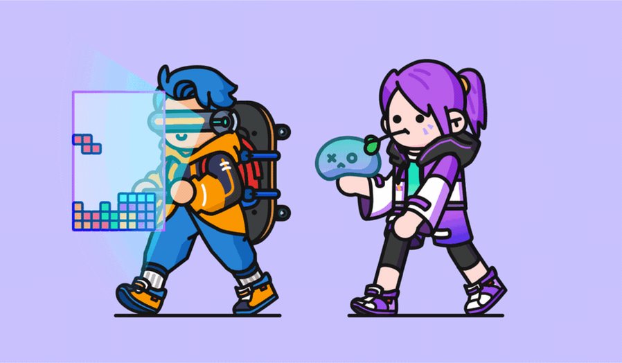 れもんページ Lemon (@lemon11230) / X