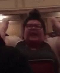 Trigglypuff Sjw GIF