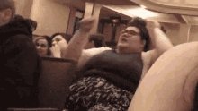 Trigglypuff Sjw GIF