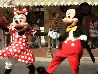 ディズニーランド39周年のtwitterイラスト検索結果