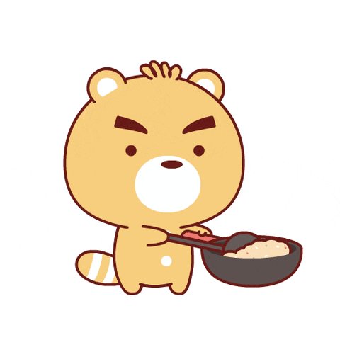 お疲れ様のtwitterイラスト検索結果
