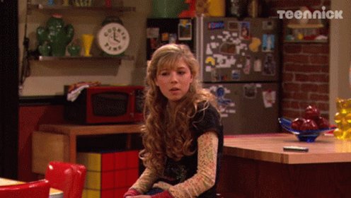 Happy 30th birthday to Jennette McCurdy! She s best known for her role as Sam Puckett on the original ICarly series. 