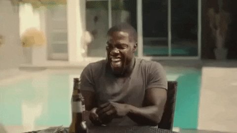 Season 5 Lol GIF by Real Husbands of Hollywood