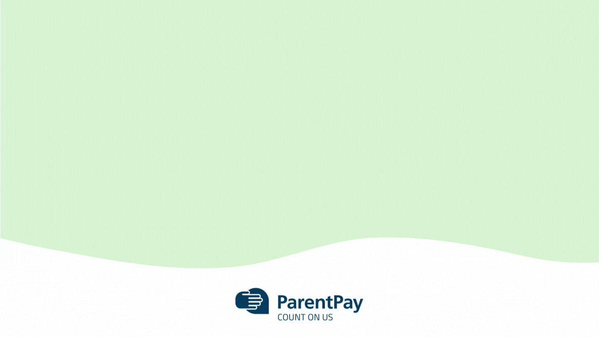 ParentPay On Twitter Integrate ParentPay With Your School s MIS For parentpay-on-twitter-integrate-parentpay-with-your-school-s-mis-for