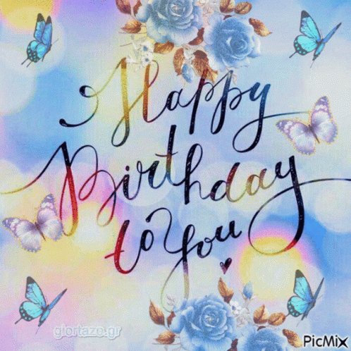   Happy Birthday Lorrie Morgan !    