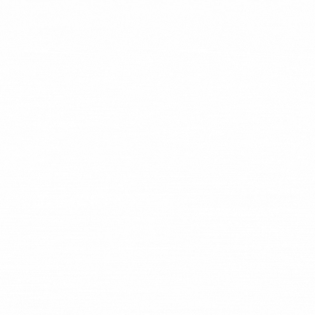 Beardmore Subaru (BeardmoreSubaru) / Twitter