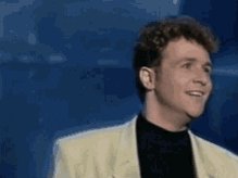  Happy birthday Michael Ball! 
