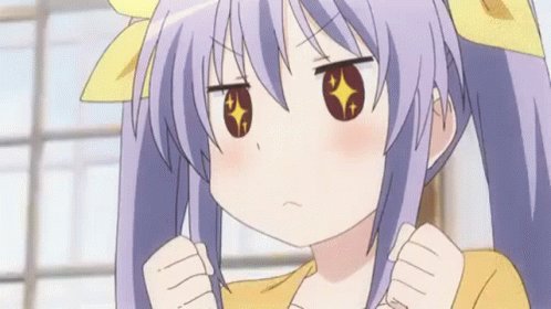 Shexyo on Twitter: "Yor https://t.co/30sfEfwB76" / Twitter