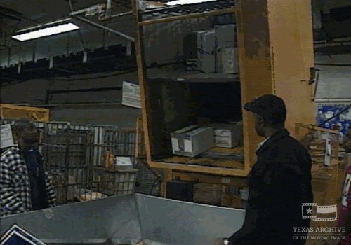 Video Poster