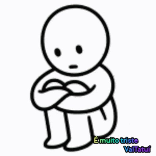 Triste Valtatui GIF