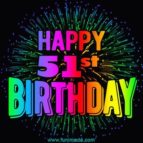   Absolutely Impeccable Wow  Happy 51st Birthday Elon Musk 