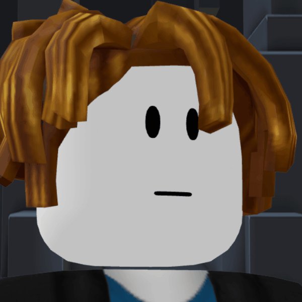 RTC on X: Roblox released the :3 dynamic face, and well, uh… / X