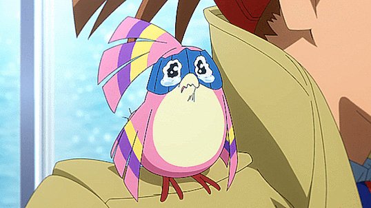 Free Zing さんのイラストまとめ