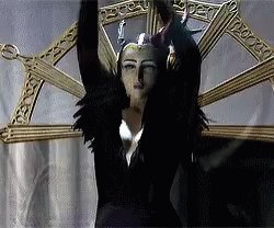 Come watch me stream FF8 tonight at 9PM EST and simp for squall stealing a car. I need support and tips<a href="/tag/streaming"class="tags"><span>#streaming</span></a><a href="/tag/gaming"class="tags"><span>#gaming</span></a><a href="/tag/finalfantasy"class="tags"><span>#finalfantasy</span></a><a href="/tag/twitch"class="tags"><span>#twitch</span></a>