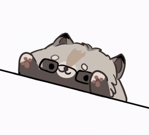 たぬき顔のtwitterイラスト検索結果