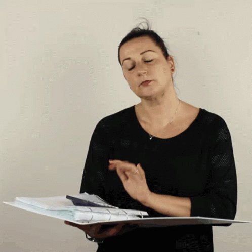 účetní účetnictví GIF