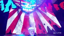 Happy Birthday Cody Rhodes. My True American Hero!  