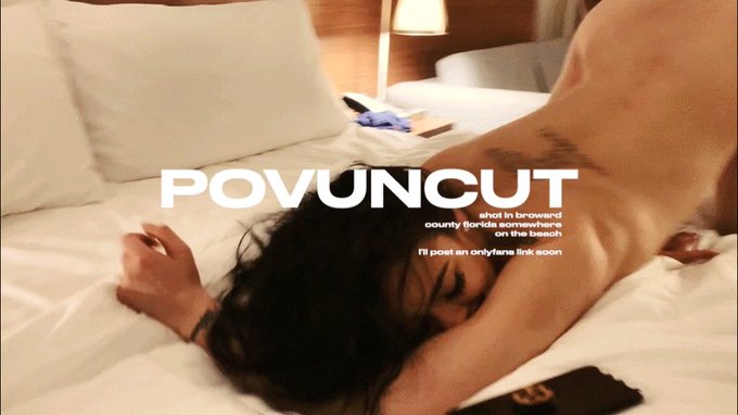 Once I seen the arch, I fell in love 🤩 https://t.co/z4lbC2Bhu1