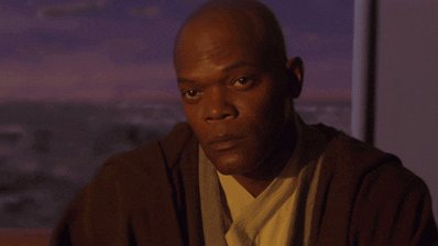 Samuel L Jackson Movie GIF ...