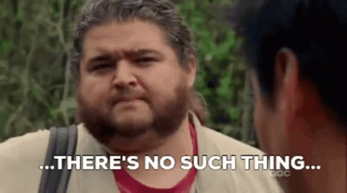 Lost Lost Tv Show GIF