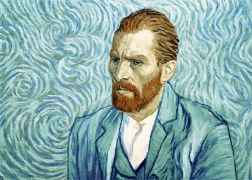 Loving Vincent Paint GIF