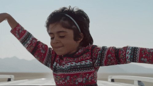 Me whenever it rains Monsoon RainySeason PanasonicIndia GIF Credits Kino Lorber https t.co WCdyKRln1X Me whenever it rains Monsoon RainySeason PanasonicIndia GIF Credits Kino Lorber https t.co WCdyKRln1X