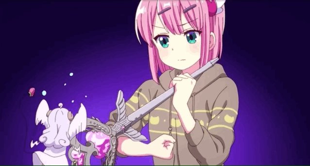 Mónica Rial (@Rialisms) / Twitter