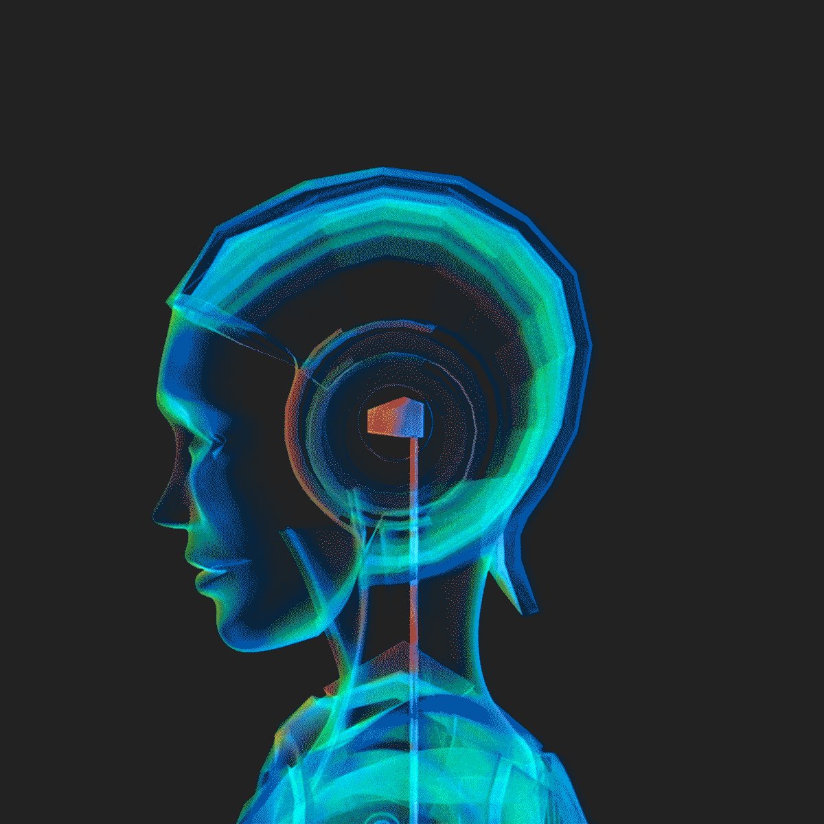 Image of this social media content