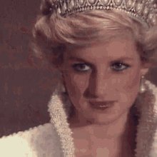 Happy 61st Birthday to a true English rose,  Princess Diana 