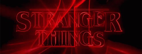 Несколько VFX-кадров девятой серии «Очень странных дел 4» загрузили на серверы Netflix в последний момент
