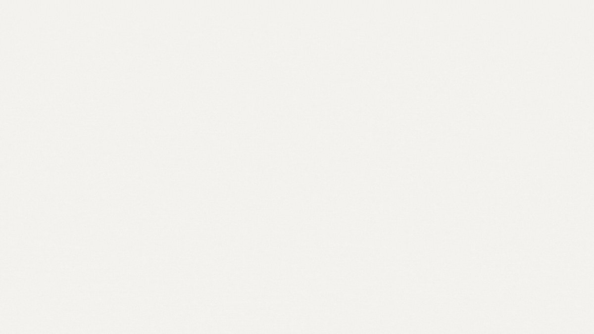 pic.twitter.com/CjNbOKwtiS
