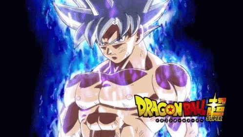 New Dragon Ball Super Manga Arc Will Be A Prequel To Dragon Ball Super: Super  Hero Movie - Animehunch