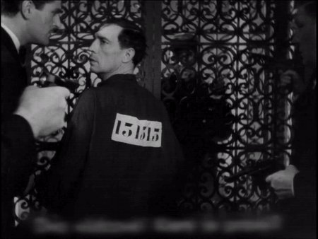 The International Buster Keaton Society - The International Buster Keaton Society