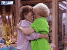 Tv Land Tv Land Gifs GIF