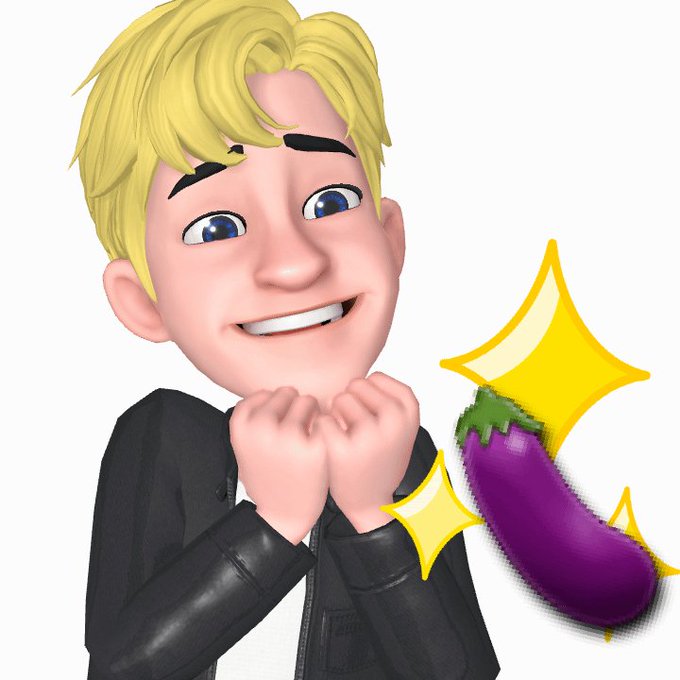 @OFfreshjosh https://t.co/f4yJ9npodK
