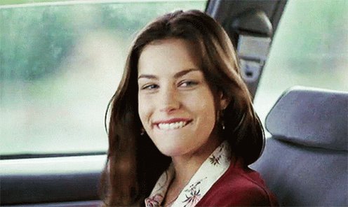 Happy birthday Liv Tyler 