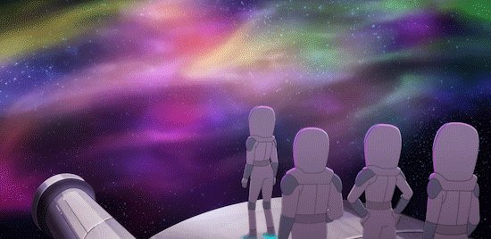 Image of this social media content