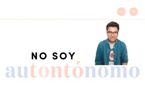 Banquete Autonomo GIF by Banquetedeideas