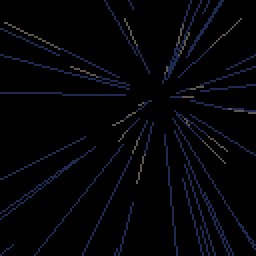 slipways pico8 slipways pico8
