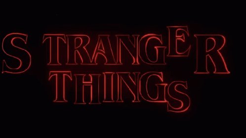 Stranger Things 5: Péssima Notícia sobre a Data 😭😡 
