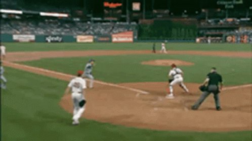 Smooth Slide GIF