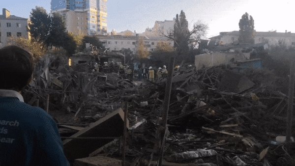 число жертв в белгороде на сегодня