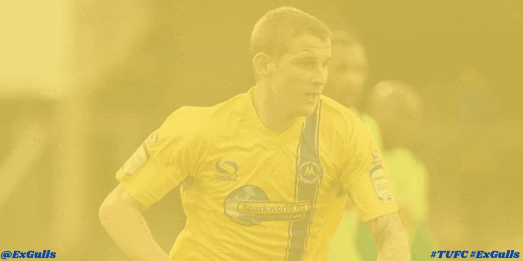  | Happy Birthday, Joe Oastler!  