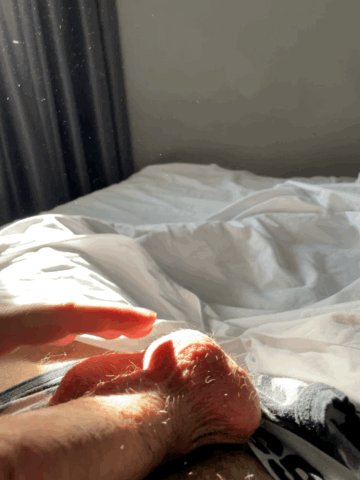 Waking up horny ? need assistance ? https://t.co/ezs9P8cz9r